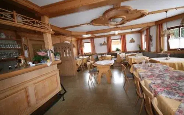 Pension Thorerhof