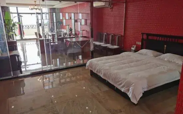 HWN Hotel