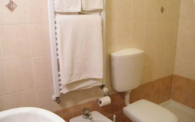 Casa Vacanza 34