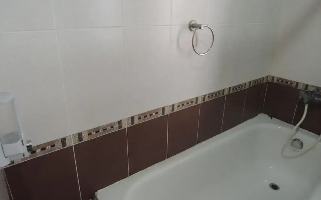C30 Glory Hotel