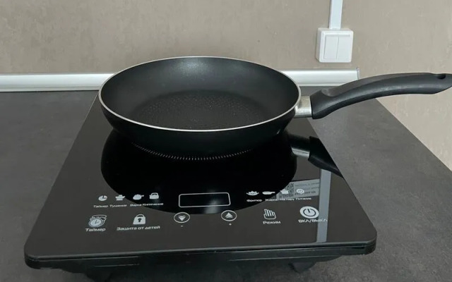 Как дома на ул. Анны Коньковой, д.16