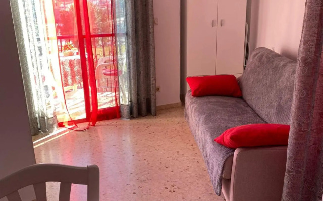 RETIRO V - Los Quesitos