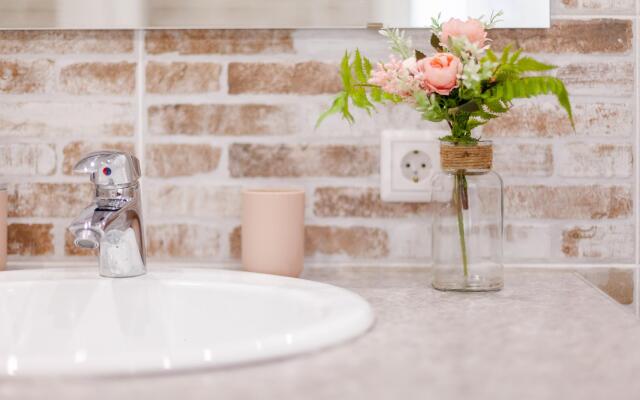 RentPlaza (РентПлаза) на 5-ой просеке 133