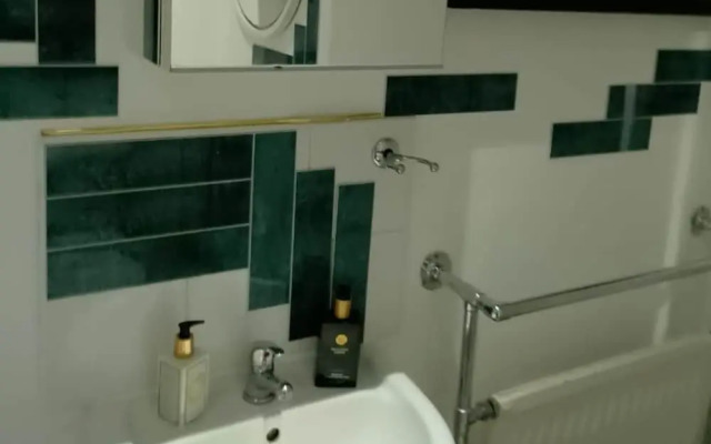 1br - Sleeps 4 - Central London - ws 99-100