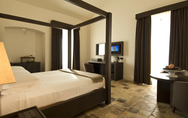 Relais Histò San Pietro sul Mar Piccolo