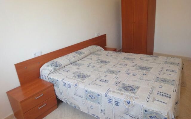 Residencial Marcomar Casa Azahar