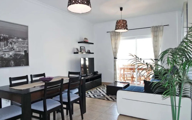 C02 - Luxury  3 bed with Pool by DreamAlgarve