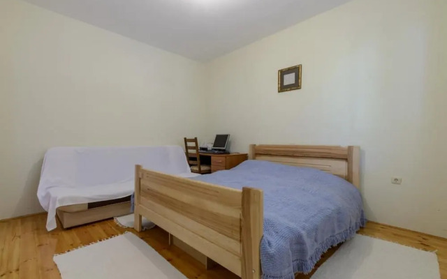 Apartment Petar