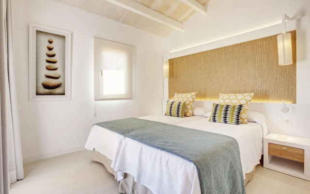 Grupotel Aldea Cala'n Bosch