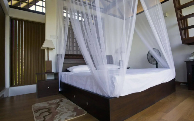 Ruwala Resort