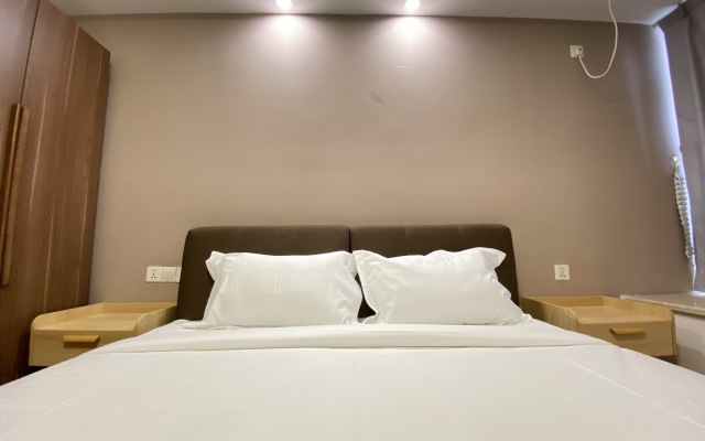 Sun Hotel