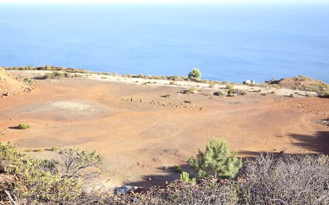 Villaggio Innamorata - Villa Adalgisa