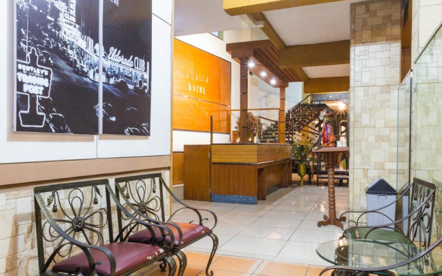 Airy Cihaurgeulis Surapati 235 Bandung
