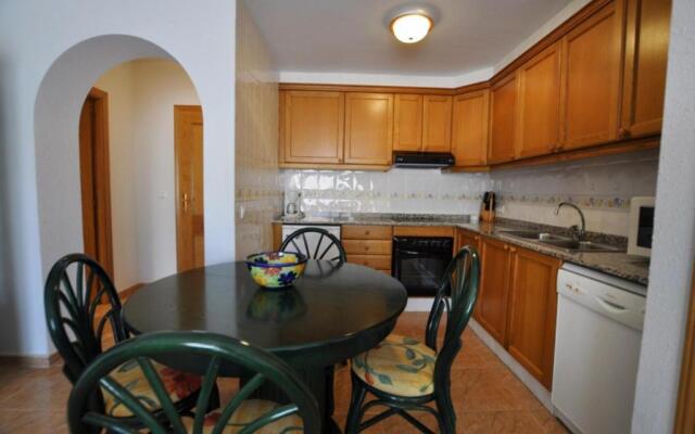 Joc de la Pilota Roses 1029