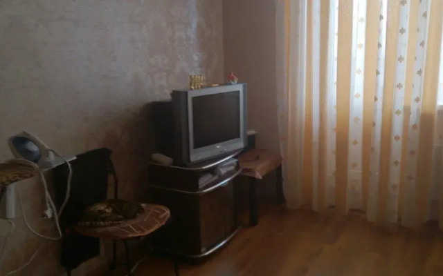 Voskresensk Apart-Hotel