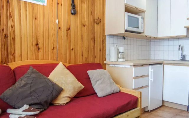 Le 2100 A et B 39236