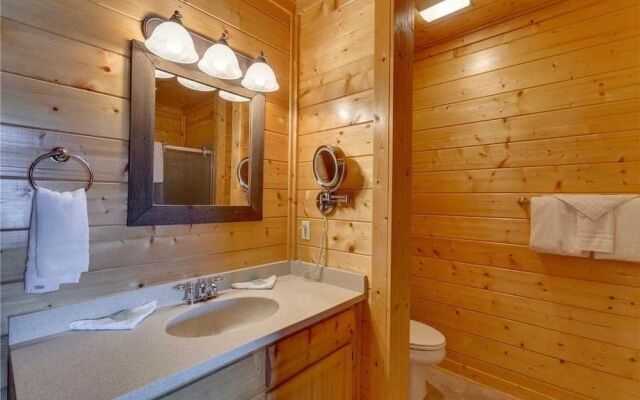 Avalon Mist by RedAwning