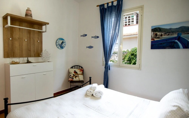 Tina's House by Wonderful Italy