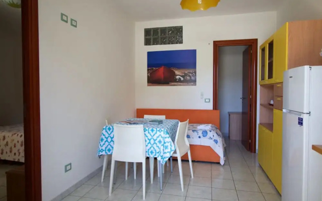 Punta Cassano