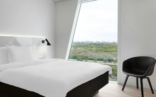 AC Hotel by Marriott Bella Sky Copenhagen