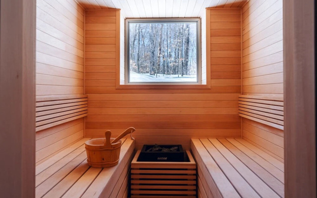 Le Coup de Coeur du Lac Sup Rieur Citq 313677