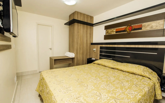 Império Romano - Direto com o Grupo Diroma - acesso ao Acqua Park com café da manhã