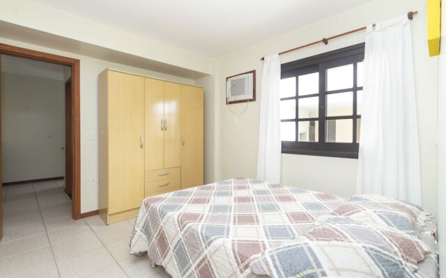 Apartamento 2 - 302 - 9