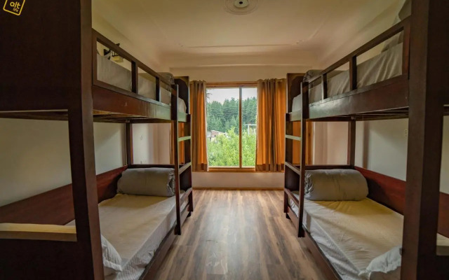 Alt Life Manali