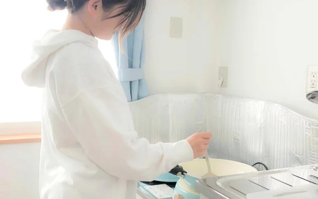 Guesthouse Ise Futami