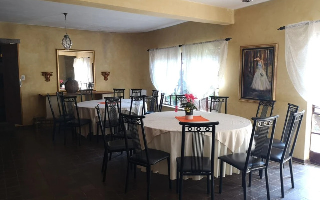 Diamantvallei Landgoed