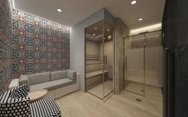 Hilton Garden Inn Radom