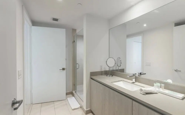 Hyde Resort Apartments by SV Rentals