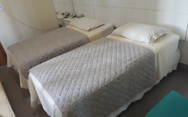 Hotel Loureiro