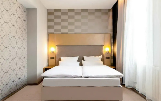 Hotel Engel