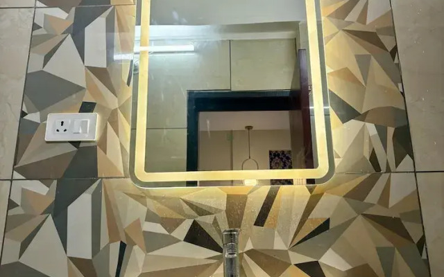 hotel mahamaya