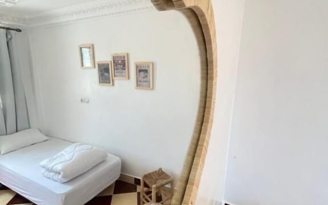 Epicswellhouse