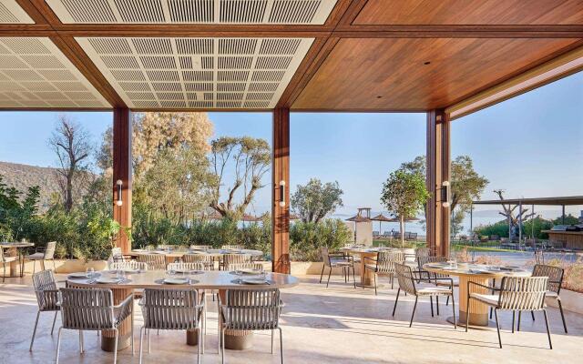 Voyage Torba and Private