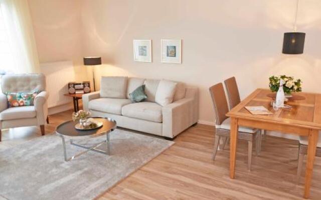 Residenz _bel_vital_ WG 21 im 2_ O