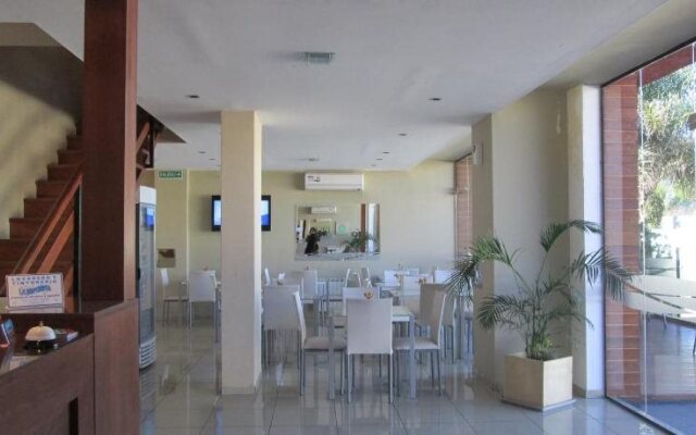 Hotel Rio