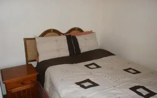Eric's Apartments