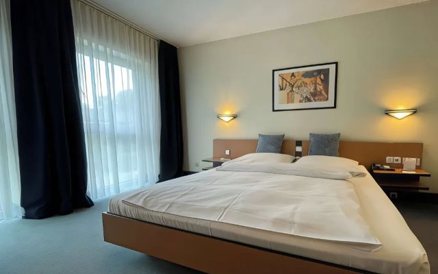 B&B HOTEL Eschweiler