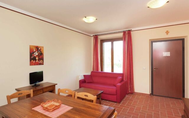 Belvilla by OYO Timo