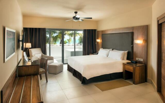 Occidental Punta Cana - All Inclusive