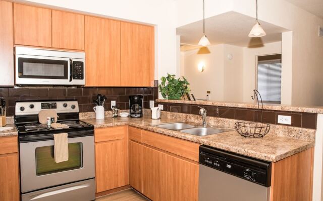 Sonoran Suites Scottsdale at the Shade