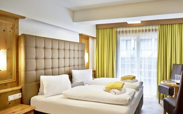 Sporthotel Kogler