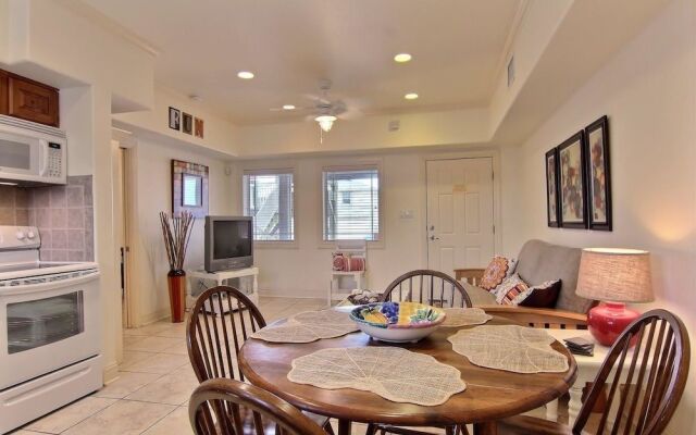 Tangerine Dreamhouse 2057SP