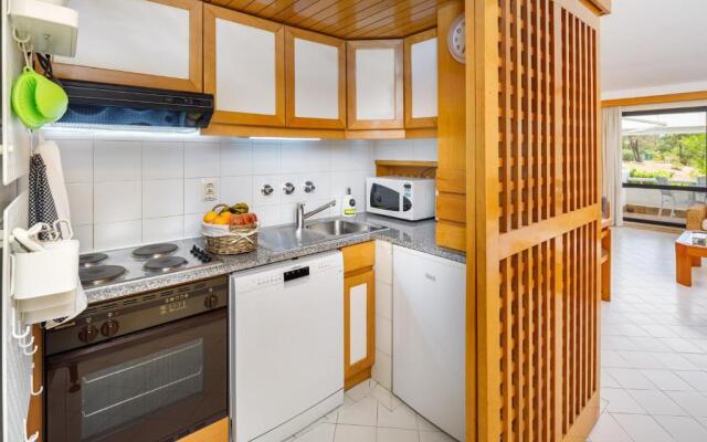 Victory Village T1 & Rooftop terrace