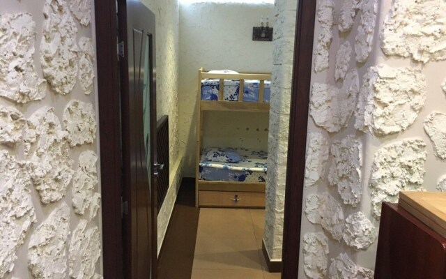 Best Hostel Republic Square