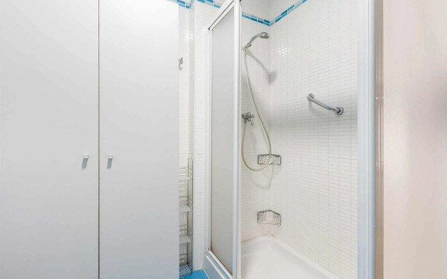 A&N Levante Torre del Mar