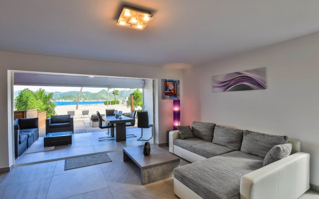 Dream Villa Nettle Bay-614